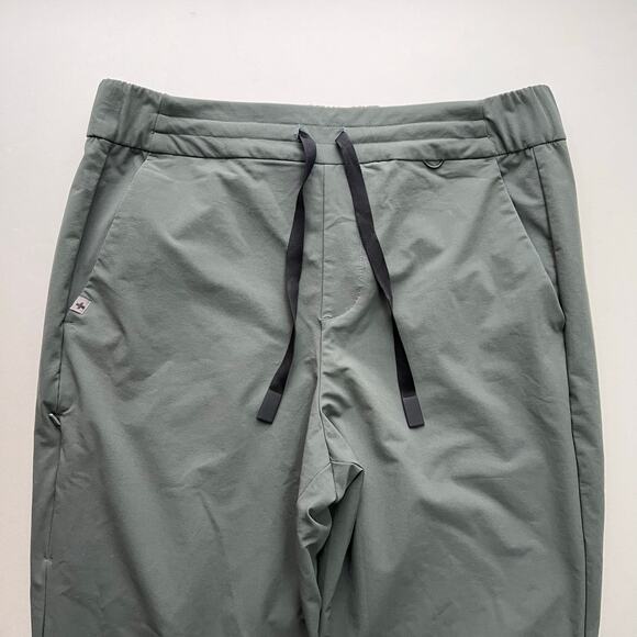 FIGS Women's Scrub Skinny Trouser Pants Medium - Picture 5 of 6